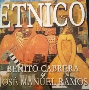 Etnicobenitojosemanuel.jpg