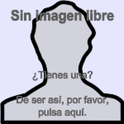 Falta imagen hombre.svg