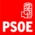 Logotipo electoral del PSOE.png