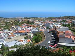 Vilaflor.jpg