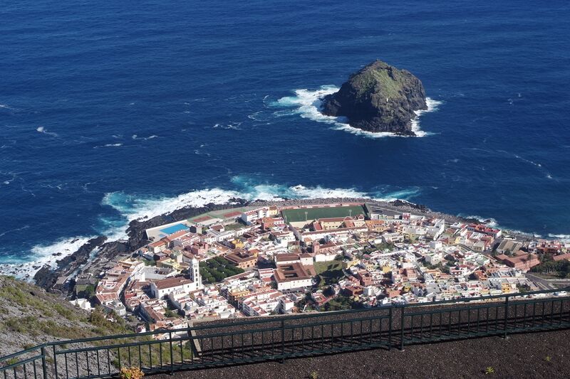 Archivo:Vista de Garachico.jpg