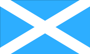 Flag of Scotland (1542–2003).svg