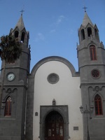 Iglesia de San Juan Bautista.jpg