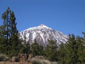 Teide Tenerife.jpg