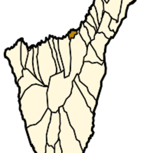 Tenerife municipio Puerto de la Cruz.svg