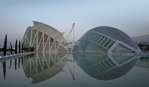 Ciudad de las Artes y las Ciencias1.JPG