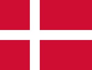 Flag of Denmark.jpg