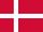 Flag of Denmark.jpg