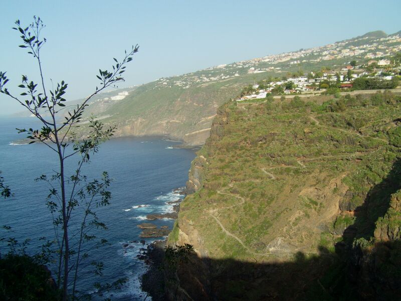 Archivo:Costa.Santa Úrsula.jpg