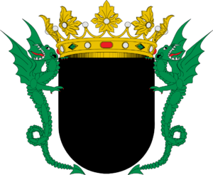 Escudo de La Orotava.svg