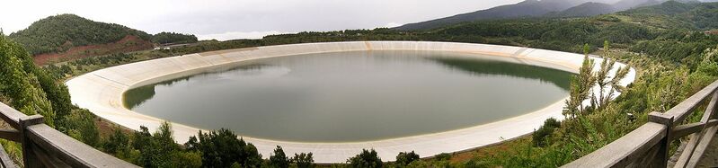 Archivo:Laguna de Barlovento 2.jpg
