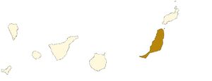 Mapa Canarias Fuerteventura.jpg