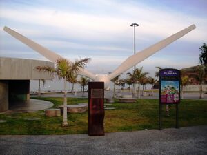 Parque José Segura Clavell (San Cristóbal de La Laguna).jpg