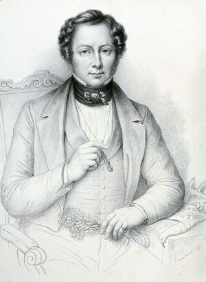 Philip Barker Webb 1793-1854.jpg