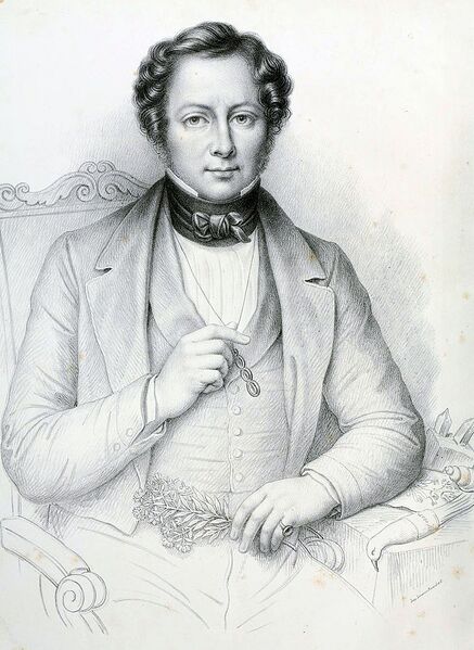 Archivo:Philip Barker Webb 1793-1854.jpg