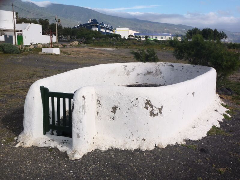 Archivo:Pozo Salobre (Güímar).jpg