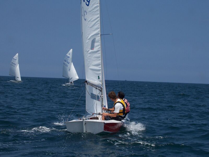 Archivo:Aureliano Negrin 2011 Snipe.JPG