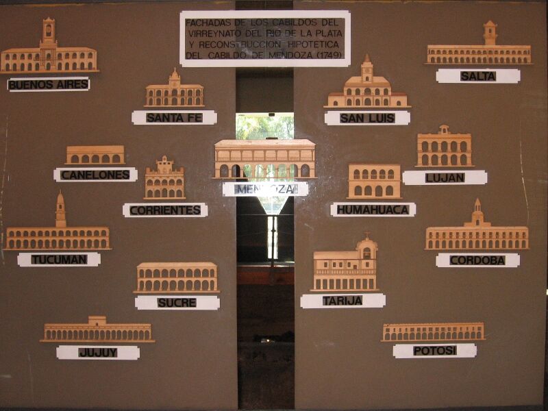 Archivo:Cabildos del Virreinato.JPG