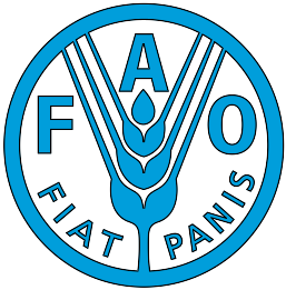 Archivo:FAO logo.svg
