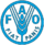 FAO logo.svg