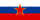 Flag of Slovenia (1945-1991).png