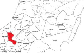 Localización de Chimisay.jpg