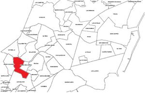 Localización de Chimisay.jpg