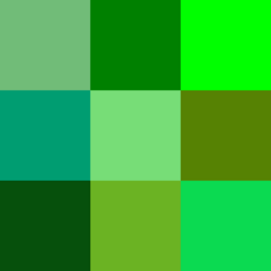 Tipos de verde.png