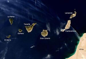 Canarias NASA2.jpg