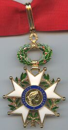 Commandeur de l'Ordre de la Légion d'Honneur avers.jpg