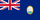 Flag of British Guiana (1919–1955).png
