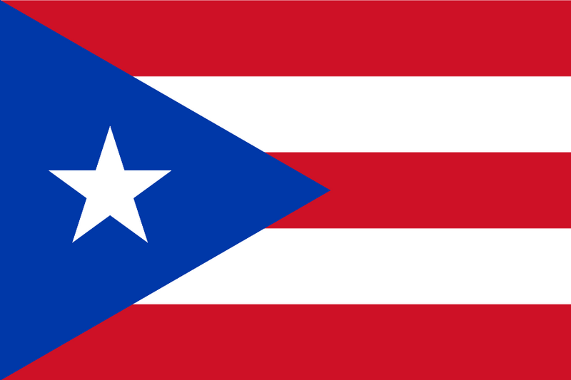 Archivo:Flag of Puerto Rico (1952–1995).svg