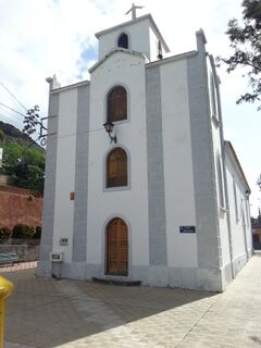 Iglesia de San Pedro. Igueste.jpg