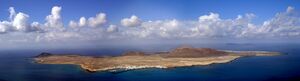 Vista de La Graciosa.jpg