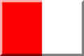 600px Rosso e Bianco.png