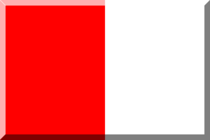 600px Rosso e Bianco.png