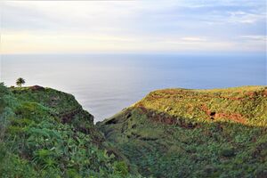 Barranco Los Sables.jpg