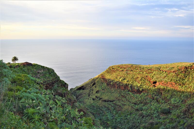 Archivo:Barranco Los Sables.jpg