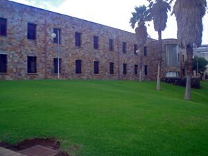 Facultad de Filosofia II.jpg