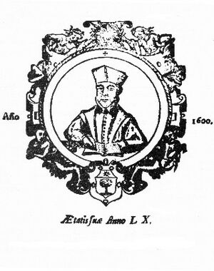 Retrato de Cairasco de Figueroa.jpg