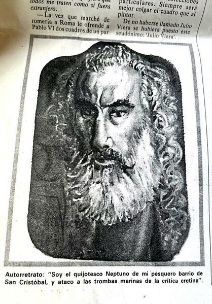 Archivo:Autorretrato de Julio Viera.jpg