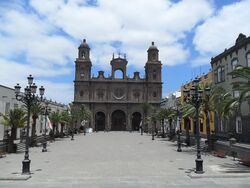 Catedral de santa ana 02.JPG