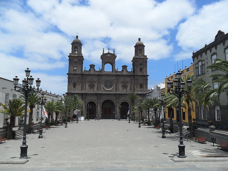 Archivo:Catedral de santa ana 02.JPG