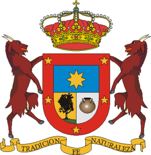 Escudo artenara.png