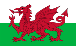 Flag of Wales (1959).svg