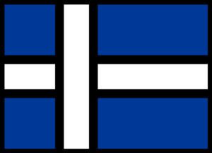 Hvítbláinn.svg