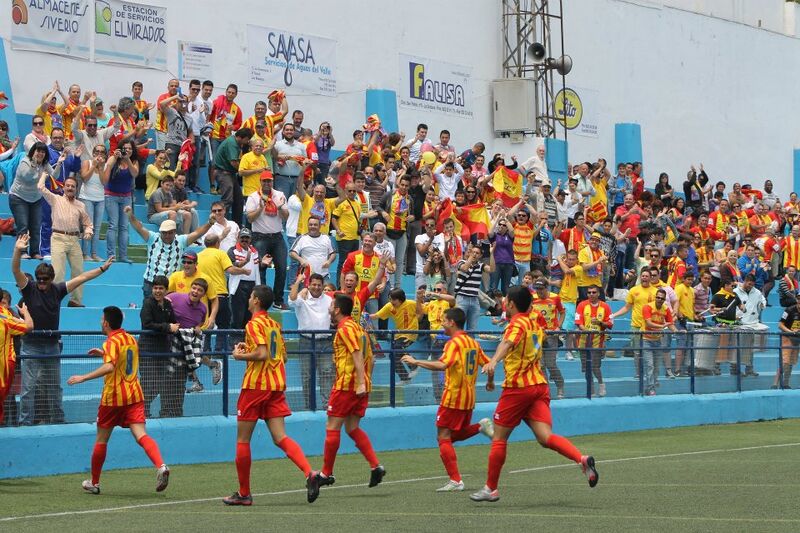 Archivo:Raqui san isidro celebración.jpg