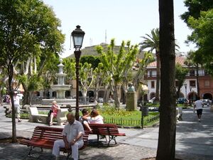 Tenerife2005 004.jpg