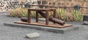 Arrecife. Lanzarote-62.jpg