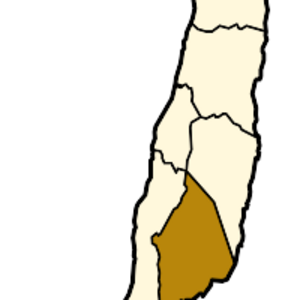 Fuerteventura municipio Tuineje.svg